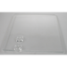 Sealey Hand guard