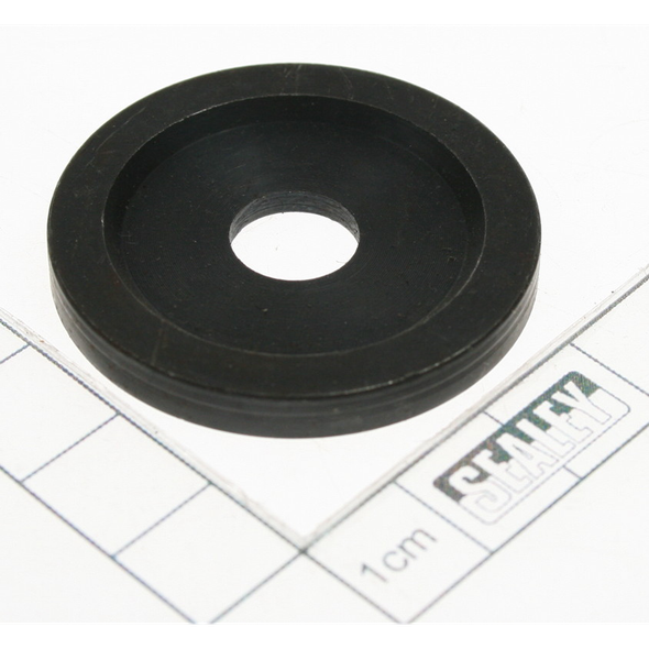 Sealey Cable clamp