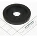 Sealey Cable clamp