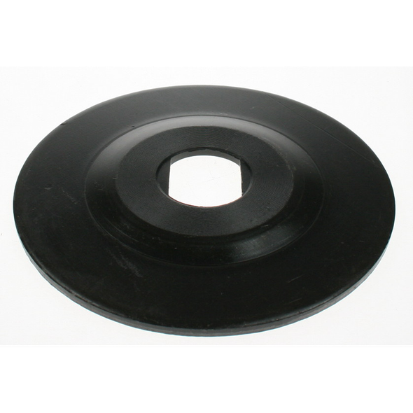 Sealey Upper flange