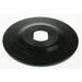 Sealey Upper flange