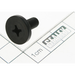 Sealey Screw