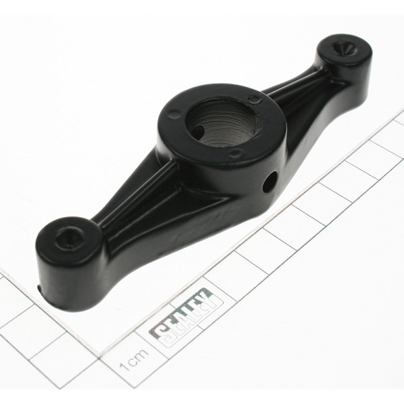 Sealey Pivoting handle