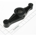 Sealey Pivoting handle