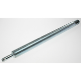 Sealey Clamping screw SM355B.63