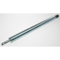 Sealey Clamping screw SM355B.63