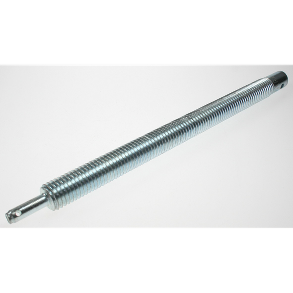 Sealey Clamping screw