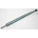 Sealey Clamping screw