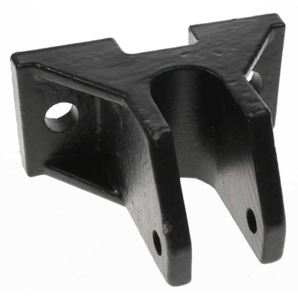 Sealey Clamping nut body