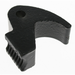 Sealey Movable nut