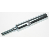 Sealey Movable pin SM355B.69