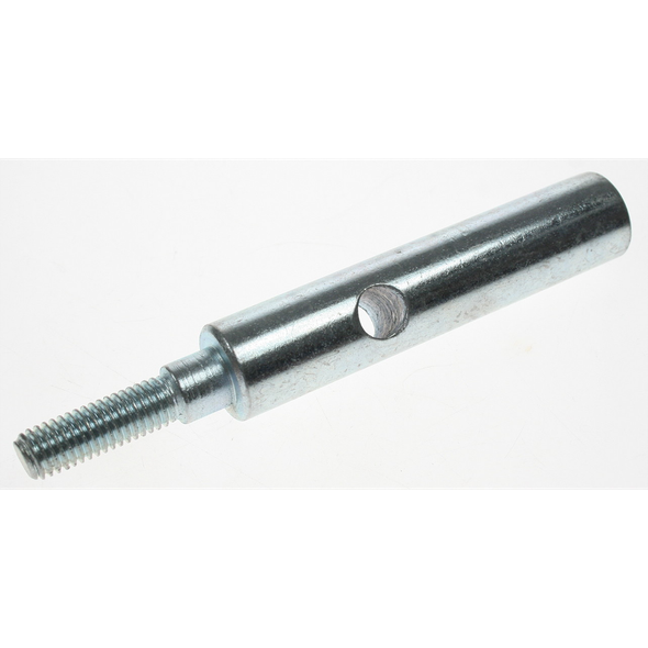 Sealey Movable pin