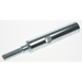 Sealey Movable pin