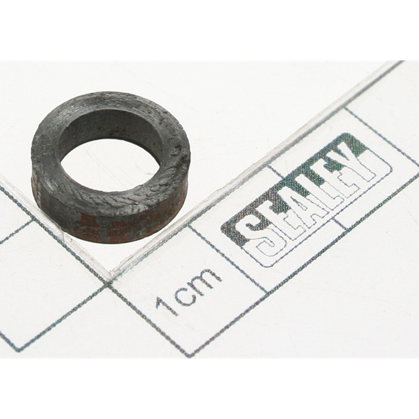 Sealey Bushing (10x14x5.1)