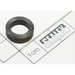 Sealey Bushing (10x14x5.1)