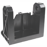 Sealey Support fence SM355B.77