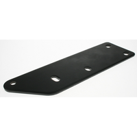 Sealey Link bracket SM355B.78