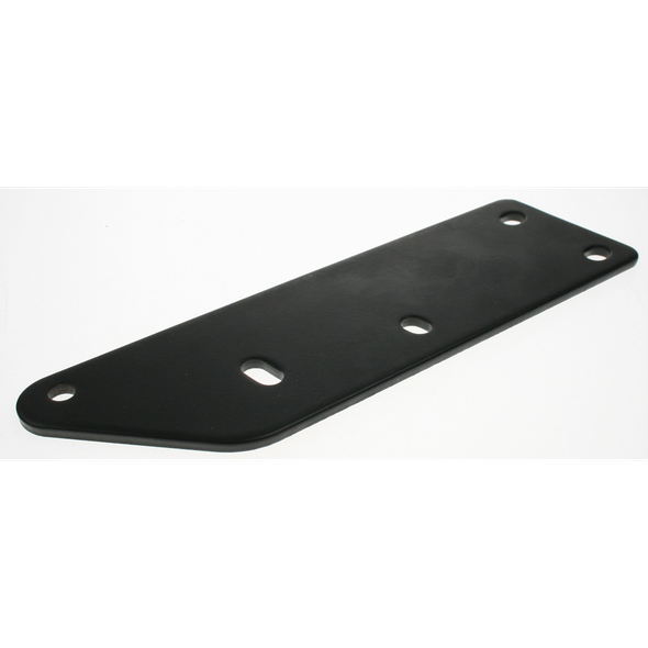 Sealey Link bracket
