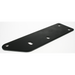 Sealey Link bracket
