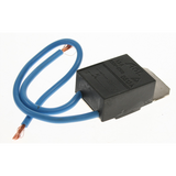 Sealey Soft start SM355B.83