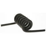 Sealey Torsion spring SM355B.87
