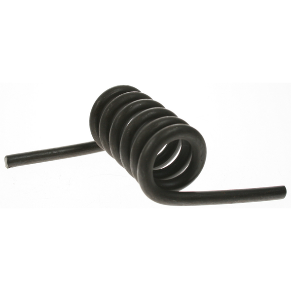 Sealey Torsion spring