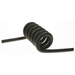 Sealey Torsion spring