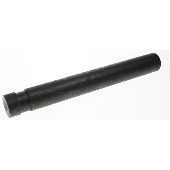 Sealey Torsion spring shaft