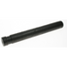 Sealey Torsion spring shaft