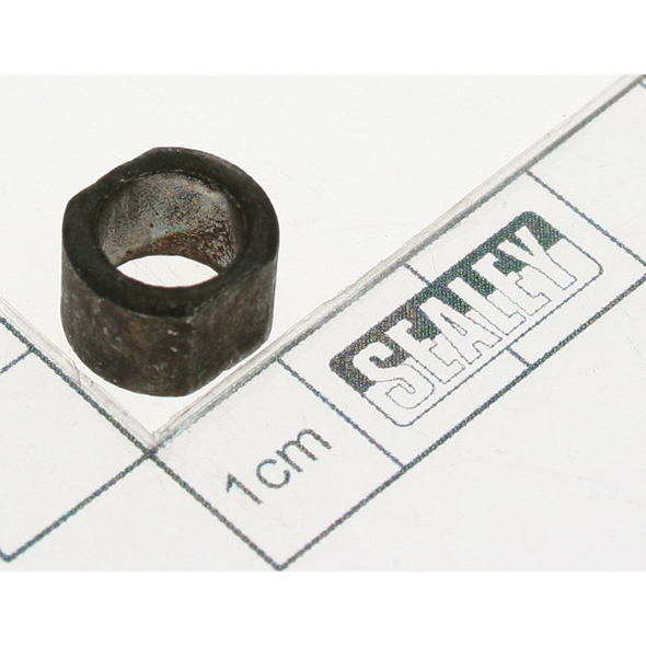 Sealey Bushing (8x12x8)