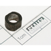 Sealey Bushing (8x12x8)