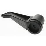 Sealey Clamp handle SM355B.98