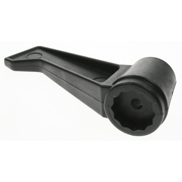 Sealey Clamp handle
