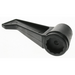 Sealey Clamp handle