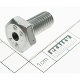 Sealey Clamp screw SM355B.99