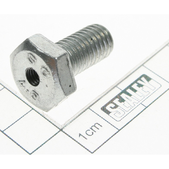 Sealey Clamp screw