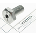 Sealey Clamp screw