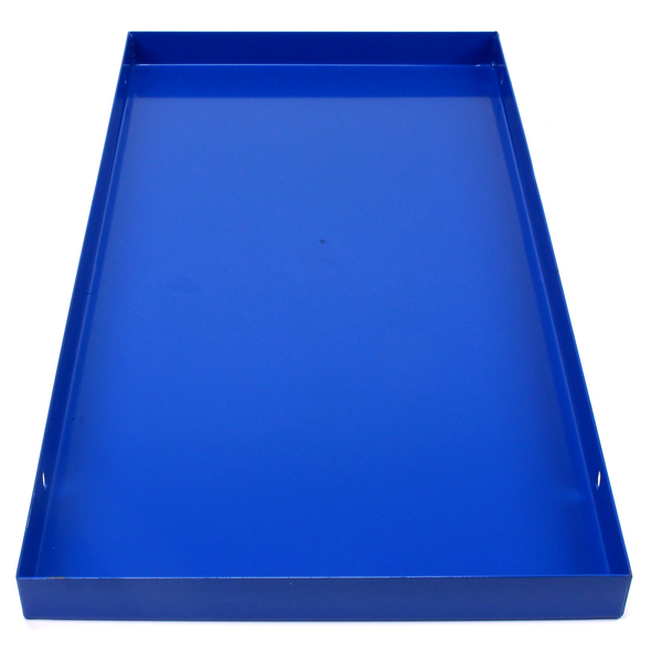 Sealey Base plate