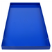 Sealey Base plate
