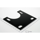Sealey Support plate SM355CE.014