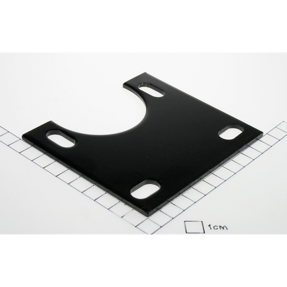 Sealey Support plate