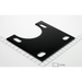 Sealey Support plate