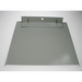 Sealey Block plate