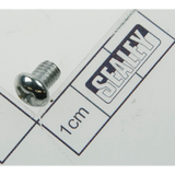 Sealey Screw (m5x10) SM355CE.024