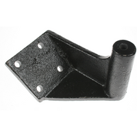 Sealey Hydraulic cylinder support SM355CE.026H1