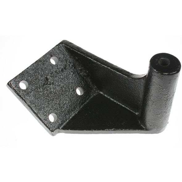 Sealey Hydraulic cylinder support