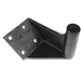 Sealey Hydraulic cylinder support