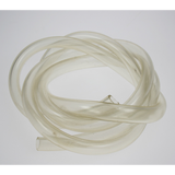 Sealey Hose 14mm x 18mm x 150mm SM355CE.027-1