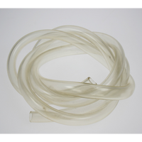 Sealey Hose 14mm x 18mm x 150mm SM355CE.027-1