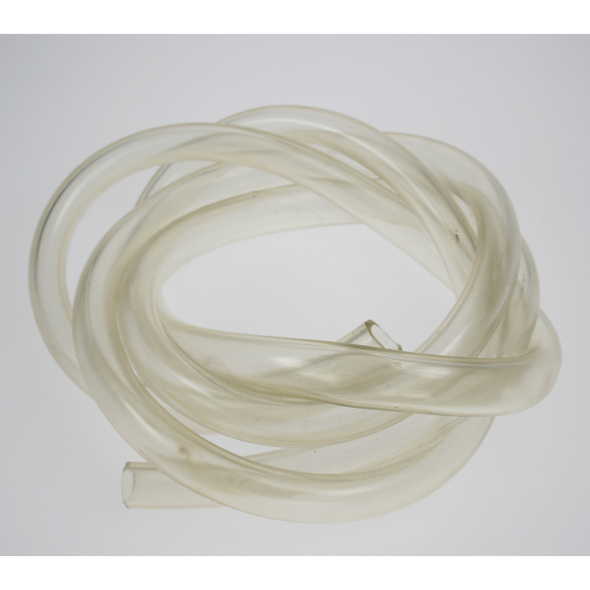Sealey Hose 14mm x 18mm x 150mm